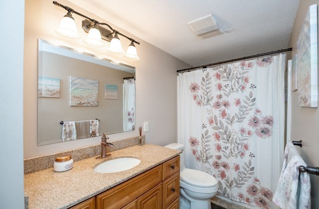 200 Locust St 106, Lynn, MA 01904