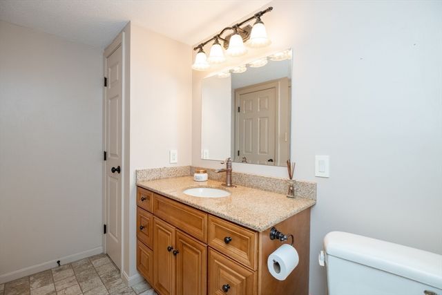 200 Locust St 106, Lynn, MA 01904