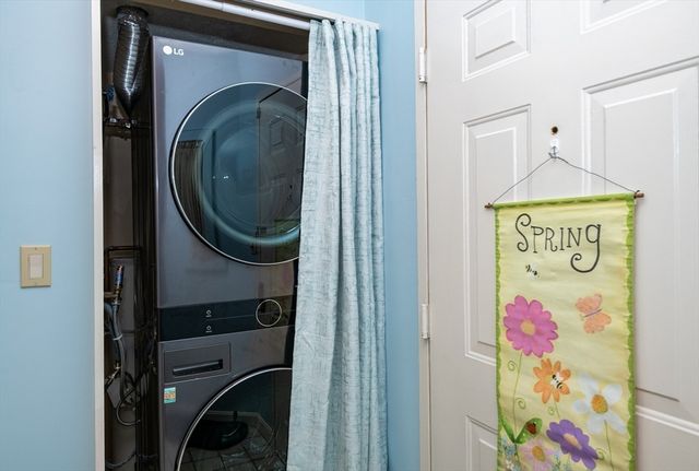 200 Locust St 106, Lynn, MA 01904