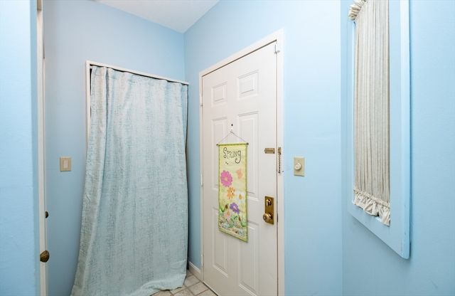 200 Locust St 106, Lynn, MA 01904