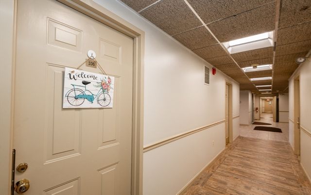 200 Locust St 106, Lynn, MA 01904