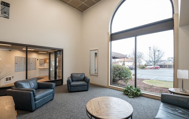 200 Locust St 106, Lynn, MA 01904