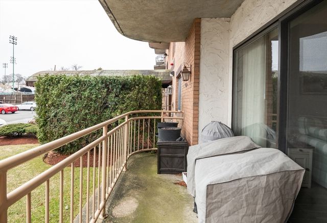 200 Locust St 106, Lynn, MA 01904