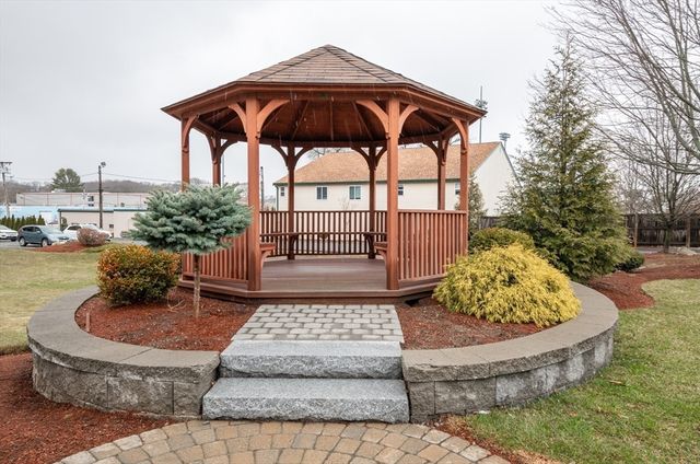 200 Locust St 106, Lynn, MA 01904