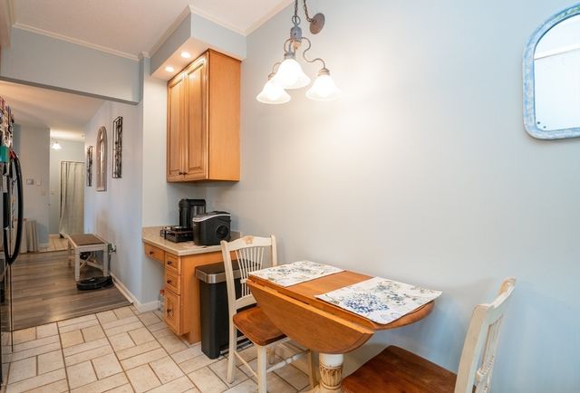 200 Locust St 106, Lynn, MA 01904