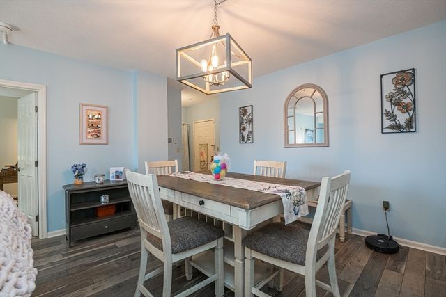 200 Locust St 106, Lynn, MA 01904