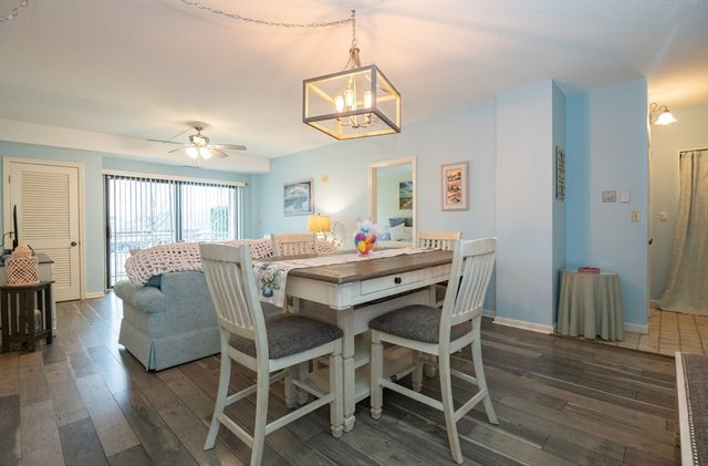 200 Locust St 106, Lynn, MA 01904