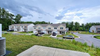 99 Clear Creek Lane, Waynesville, NC 28785