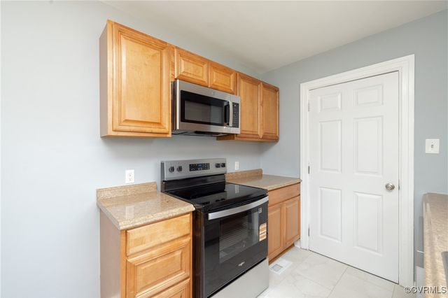 6500 W Grace St, Henrico, VA 23226