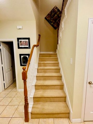 703 Chestnut Hill Drive, Allen, TX 75013