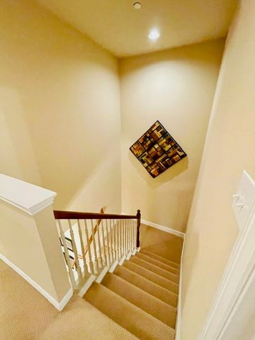 703 Chestnut Hill Drive, Allen, TX 75013