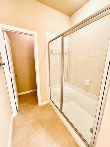 703 Chestnut Hill Drive, Allen, TX 75013