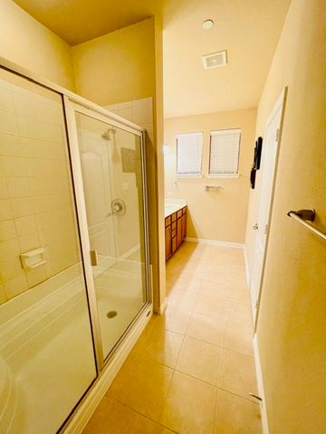 703 Chestnut Hill Drive, Allen, TX 75013