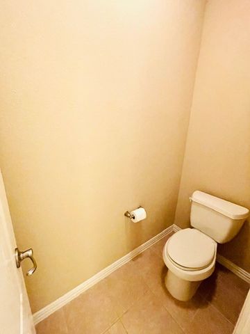 703 Chestnut Hill Drive, Allen, TX 75013