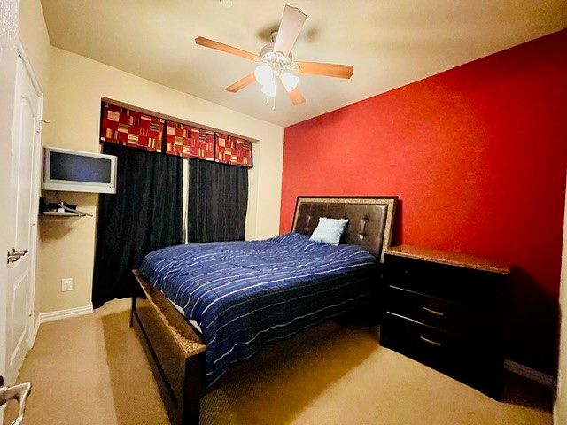 703 Chestnut Hill Drive, Allen, TX 75013