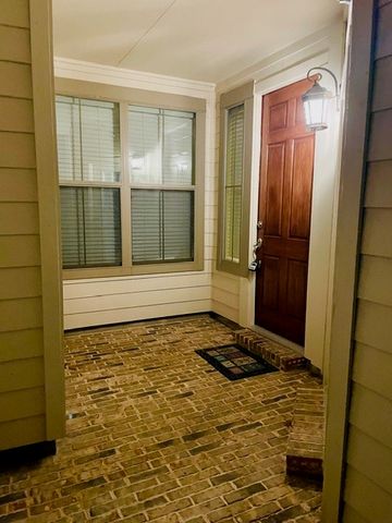 703 Chestnut Hill Drive, Allen, TX 75013