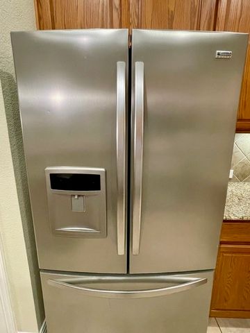 703 Chestnut Hill Drive, Allen, TX 75013