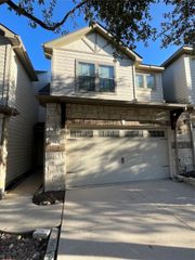 703 Chestnut Hill Drive, Allen, TX 75013