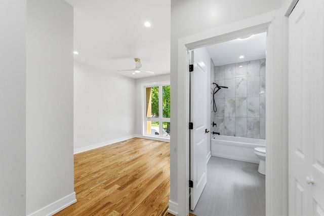 616 N Avers Avenue, Chicago, IL 60624