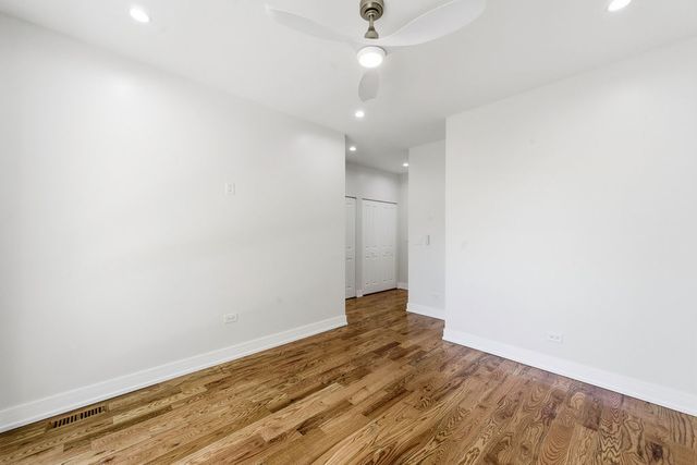 616 N Avers Avenue, Chicago, IL 60624