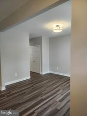 3430 ELSA AVENUE, Waldorf, MD 20603