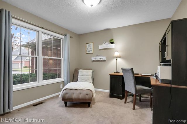 8039 Boulder Ridge Court, Brighton, MI 48116