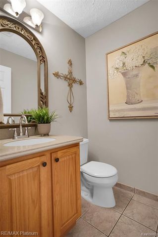 8039 Boulder Ridge Court, Brighton, MI 48116