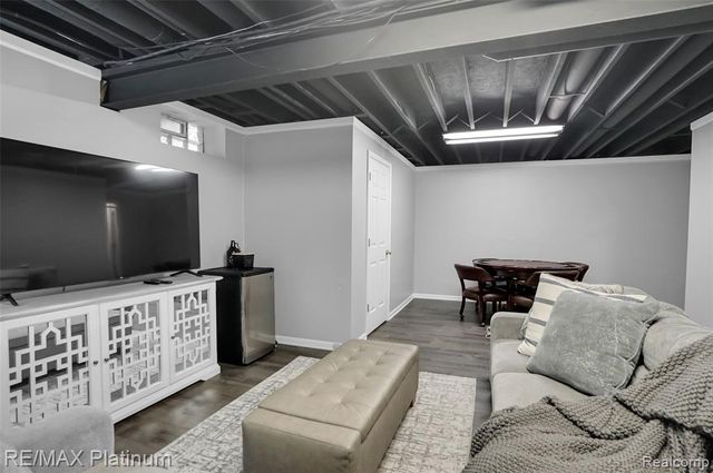 8039 Boulder Ridge Court, Brighton, MI 48116