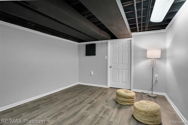 8039 Boulder Ridge Court, Brighton, MI 48116