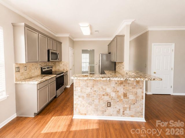 135 Autry Avenue, Mooresville, NC 28117