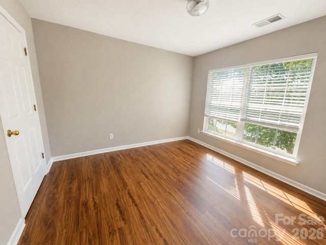 135 Autry Avenue, Mooresville, NC 28117