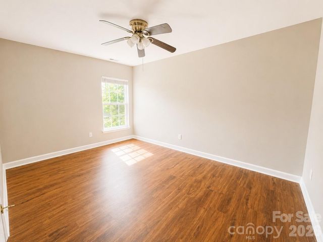 135 Autry Avenue, Mooresville, NC 28117