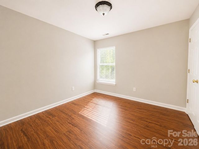 135 Autry Avenue, Mooresville, NC 28117