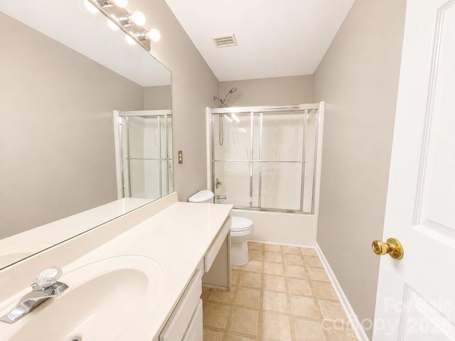 135 Autry Avenue, Mooresville, NC 28117