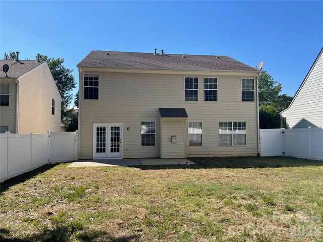 135 Autry Avenue, Mooresville, NC 28117