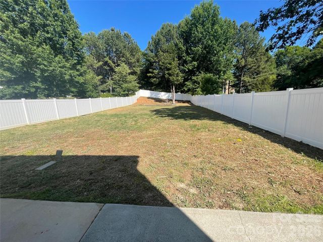 135 Autry Avenue, Mooresville, NC 28117