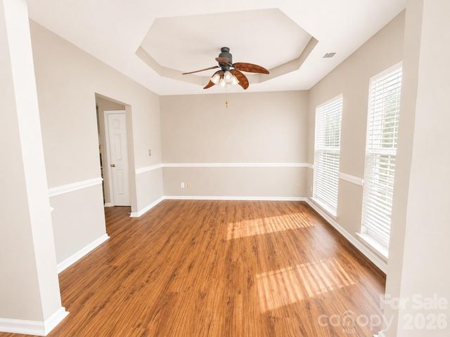 135 Autry Avenue, Mooresville, NC 28117
