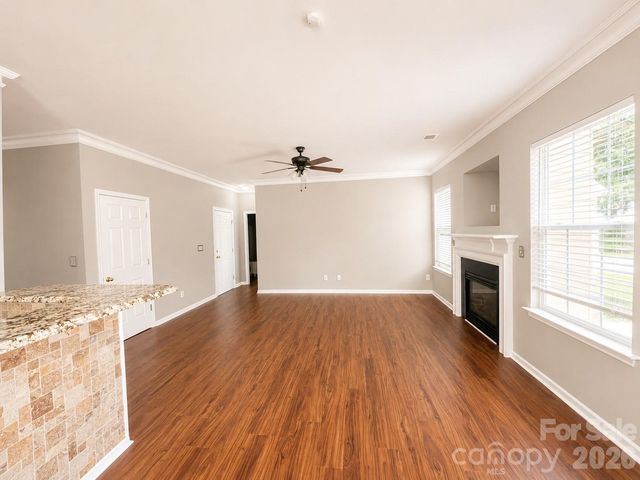 135 Autry Avenue, Mooresville, NC 28117