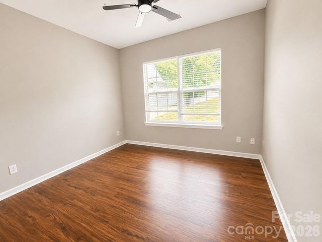 135 Autry Avenue, Mooresville, NC 28117