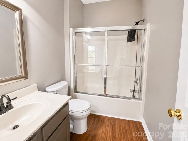 135 Autry Avenue, Mooresville, NC 28117