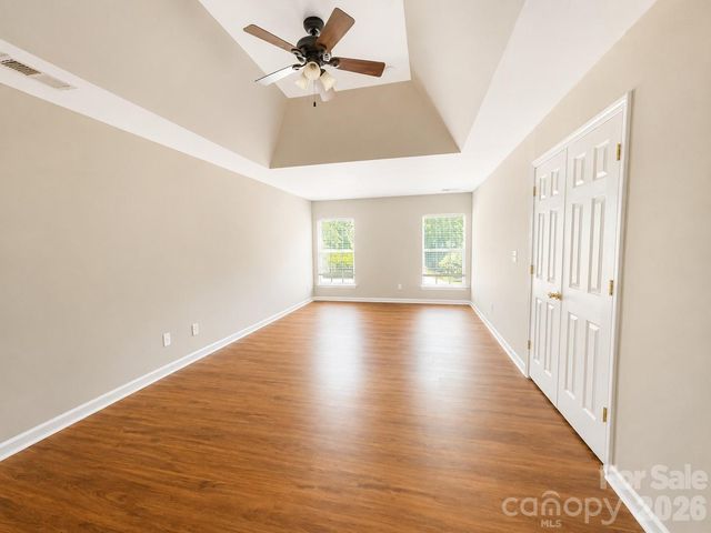 135 Autry Avenue, Mooresville, NC 28117