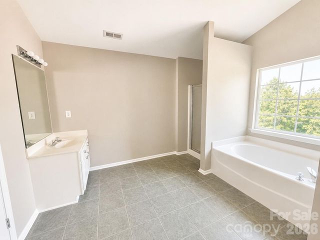 135 Autry Avenue, Mooresville, NC 28117