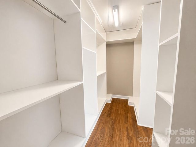135 Autry Avenue, Mooresville, NC 28117