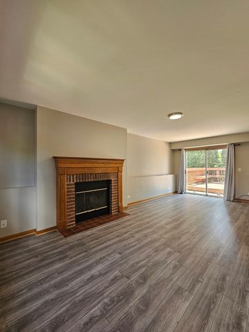 457 Hadley Court, Bartlett, IL 60103