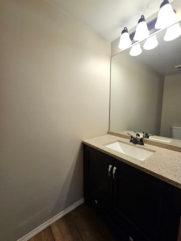 457 Hadley Court, Bartlett, IL 60103