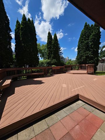 457 Hadley Court, Bartlett, IL 60103