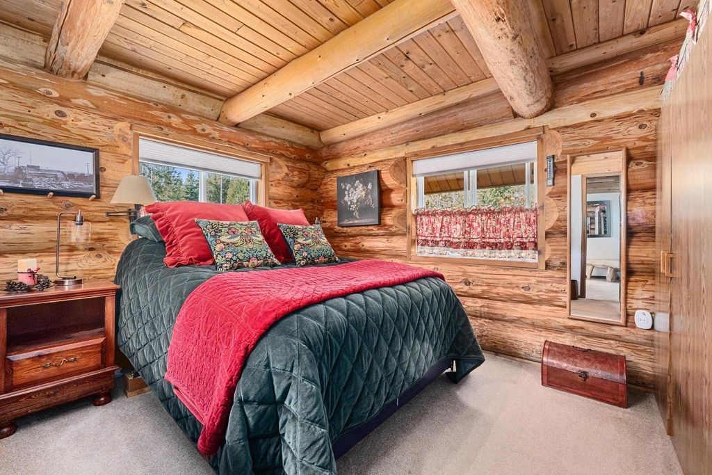 1114 N Stohr Rd, Newport, WA 99156 photo 11