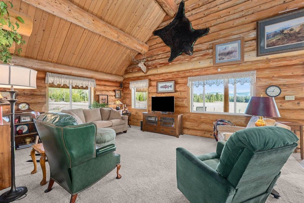 1114 N Stohr Rd, Newport, WA 99156 photo 13