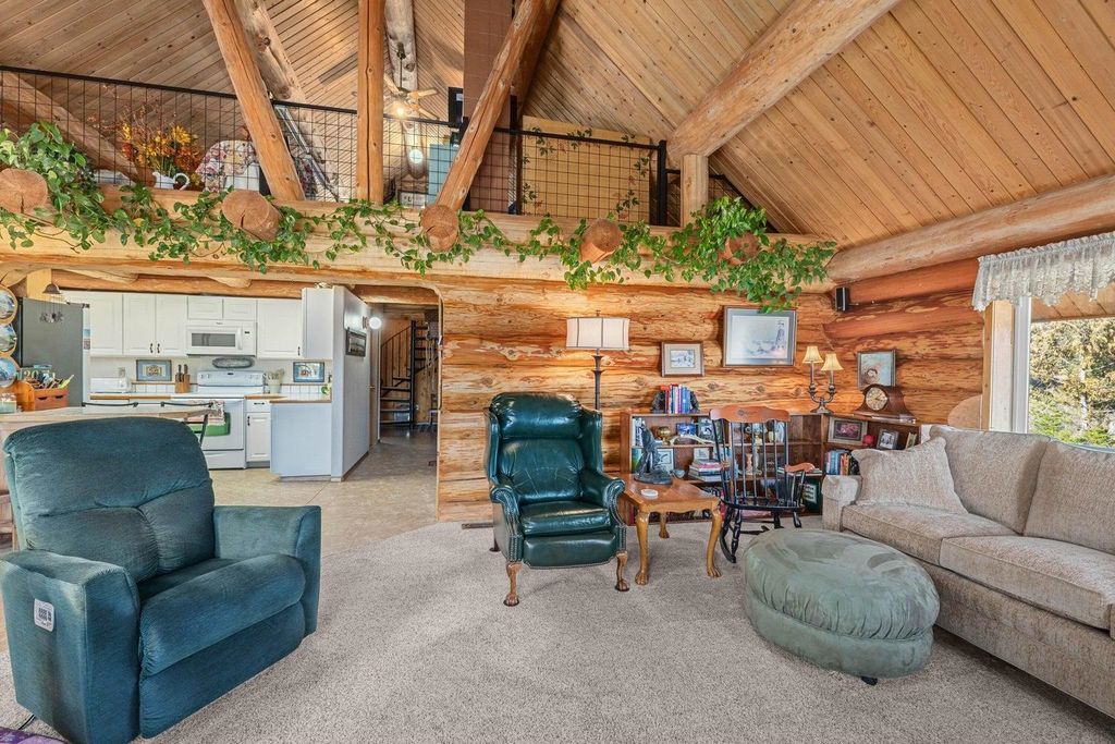 1114 N Stohr Rd, Newport, WA 99156 photo 14