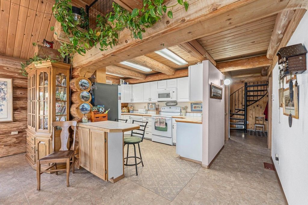 1114 N Stohr Rd, Newport, WA 99156 photo 15